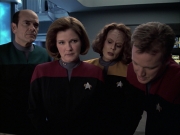 Filename=extant_StarTrek_VOY_6x17-SpiritFolk_03466.jpg
Filesize=156KiB
Dimensions=1200x900
Date added=Jan 02, 2020 extant_StarTrek_VOY_6x17-SpiritFolk_03466.jpg