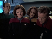 Filename=extant_StarTrek_VOY_6x17-SpiritFolk_03467.jpg
Filesize=158KiB
Dimensions=1200x900
Date added=Jan 02, 2020 extant_StarTrek_VOY_6x17-SpiritFolk_03467.jpg