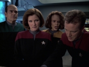 Filename=extant_StarTrek_VOY_6x17-SpiritFolk_03468.jpg
Filesize=157KiB
Dimensions=1200x900
Date added=Jan 02, 2020 extant_StarTrek_VOY_6x17-SpiritFolk_03468.jpg