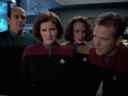 Filename=extant_StarTrek_VOY_6x17-SpiritFolk_03469.jpg
Filesize=159KiB
Dimensions=1200x900
Date added=Jan 02, 2020 extant_StarTrek_VOY_6x17-SpiritFolk_03469.jpg