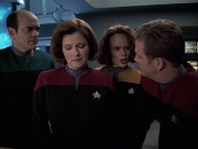Filename=extant_StarTrek_VOY_6x17-SpiritFolk_03471.jpg
Filesize=157KiB
Dimensions=1200x900
Date added=Jan 02, 2020 extant_StarTrek_VOY_6x17-SpiritFolk_03471.jpg