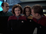 Filename=extant_StarTrek_VOY_6x17-SpiritFolk_03472.jpg
Filesize=157KiB
Dimensions=1200x900
Date added=Jan 02, 2020 extant_StarTrek_VOY_6x17-SpiritFolk_03472.jpg