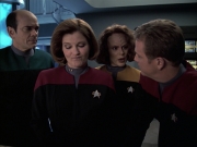 Filename=extant_StarTrek_VOY_6x17-SpiritFolk_03473.jpg
Filesize=164KiB
Dimensions=1200x900
Date added=Jan 02, 2020 extant_StarTrek_VOY_6x17-SpiritFolk_03473.jpg