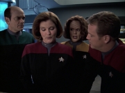 Filename=extant_StarTrek_VOY_6x17-SpiritFolk_03474.jpg
Filesize=160KiB
Dimensions=1200x900
Date added=Jan 02, 2020 extant_StarTrek_VOY_6x17-SpiritFolk_03474.jpg