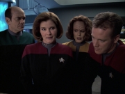 Filename=extant_StarTrek_VOY_6x17-SpiritFolk_03475.jpg
Filesize=160KiB
Dimensions=1200x900
Date added=Jan 02, 2020 extant_StarTrek_VOY_6x17-SpiritFolk_03475.jpg