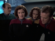 Filename=extant_StarTrek_VOY_6x17-SpiritFolk_03476.jpg
Filesize=163KiB
Dimensions=1200x900
Date added=Jan 02, 2020 extant_StarTrek_VOY_6x17-SpiritFolk_03476.jpg