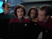 Filename=extant_StarTrek_VOY_6x17-SpiritFolk_03477.jpg
Filesize=154KiB
Dimensions=1200x900
Date added=Jan 02, 2020 extant_StarTrek_VOY_6x17-SpiritFolk_03477.jpg