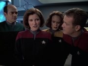 Filename=extant_StarTrek_VOY_6x17-SpiritFolk_03478.jpg
Filesize=160KiB
Dimensions=1200x900
Date added=Jan 02, 2020 extant_StarTrek_VOY_6x17-SpiritFolk_03478.jpg