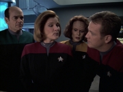 Filename=extant_StarTrek_VOY_6x17-SpiritFolk_03479.jpg
Filesize=159KiB
Dimensions=1200x900
Date added=Jan 02, 2020 extant_StarTrek_VOY_6x17-SpiritFolk_03479.jpg