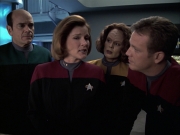 Filename=extant_StarTrek_VOY_6x17-SpiritFolk_03480.jpg
Filesize=162KiB
Dimensions=1200x900
Date added=Jan 02, 2020 extant_StarTrek_VOY_6x17-SpiritFolk_03480.jpg