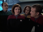 Filename=extant_StarTrek_VOY_6x17-SpiritFolk_03481.jpg
Filesize=163KiB
Dimensions=1200x900
Date added=Jan 02, 2020 extant_StarTrek_VOY_6x17-SpiritFolk_03481.jpg