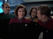Filename=extant_StarTrek_VOY_6x17-SpiritFolk_03482.jpg
Filesize=158KiB
Dimensions=1200x900
Date added=Jan 02, 2020 extant_StarTrek_VOY_6x17-SpiritFolk_03482.jpg