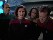 Filename=extant_StarTrek_VOY_6x17-SpiritFolk_03484.jpg
Filesize=157KiB
Dimensions=1200x900
Date added=Jan 02, 2020 extant_StarTrek_VOY_6x17-SpiritFolk_03484.jpg