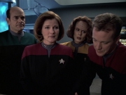 Filename=extant_StarTrek_VOY_6x17-SpiritFolk_03485.jpg
Filesize=164KiB
Dimensions=1200x900
Date added=Jan 02, 2020 extant_StarTrek_VOY_6x17-SpiritFolk_03485.jpg
