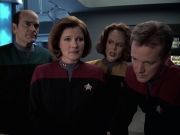 Filename=extant_StarTrek_VOY_6x17-SpiritFolk_03486.jpg
Filesize=166KiB
Dimensions=1200x900
Date added=Jan 02, 2020 extant_StarTrek_VOY_6x17-SpiritFolk_03486.jpg