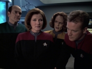 Filename=extant_StarTrek_VOY_6x17-SpiritFolk_03487.jpg
Filesize=161KiB
Dimensions=1200x900
Date added=Jan 02, 2020 extant_StarTrek_VOY_6x17-SpiritFolk_03487.jpg