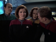 Filename=extant_StarTrek_VOY_6x17-SpiritFolk_03489.jpg
Filesize=156KiB
Dimensions=1200x900
Date added=Jan 02, 2020 extant_StarTrek_VOY_6x17-SpiritFolk_03489.jpg