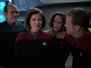 Filename=extant_StarTrek_VOY_6x17-SpiritFolk_03495.jpg
Filesize=164KiB
Dimensions=1200x900
Date added=Jan 02, 2020 extant_StarTrek_VOY_6x17-SpiritFolk_03495.jpg