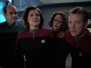 Filename=extant_StarTrek_VOY_6x17-SpiritFolk_03503.jpg
Filesize=156KiB
Dimensions=1200x900
Date added=Jan 02, 2020 extant_StarTrek_VOY_6x17-SpiritFolk_03503.jpg
