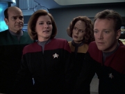 Filename=extant_StarTrek_VOY_6x17-SpiritFolk_03504.jpg
Filesize=158KiB
Dimensions=1200x900
Date added=Jan 02, 2020 extant_StarTrek_VOY_6x17-SpiritFolk_03504.jpg
