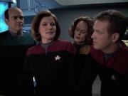 Filename=extant_StarTrek_VOY_6x17-SpiritFolk_03508.jpg
Filesize=156KiB
Dimensions=1200x900
Date added=Jan 02, 2020 extant_StarTrek_VOY_6x17-SpiritFolk_03508.jpg