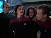 Filename=extant_StarTrek_VOY_6x17-SpiritFolk_03520.jpg
Filesize=150KiB
Dimensions=1200x900
Date added=Jan 02, 2020 extant_StarTrek_VOY_6x17-SpiritFolk_03520.jpg