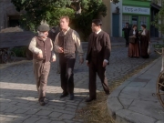 Filename=extant_StarTrek_VOY_6x17-SpiritFolk_03532.jpg
Filesize=225KiB
Dimensions=1200x900
Date added=Jan 02, 2020 extant_StarTrek_VOY_6x17-SpiritFolk_03532.jpg