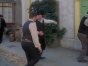 Filename=extant_StarTrek_VOY_6x17-SpiritFolk_03546.jpg
Filesize=171KiB
Dimensions=1200x900
Date added=Jan 02, 2020 extant_StarTrek_VOY_6x17-SpiritFolk_03546.jpg