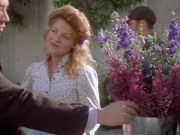 Filename=extant_StarTrek_VOY_6x17-SpiritFolk_03556.jpg
Filesize=229KiB
Dimensions=1200x900
Date added=Jan 02, 2020 extant_StarTrek_VOY_6x17-SpiritFolk_03556.jpg