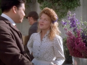 Filename=extant_StarTrek_VOY_6x17-SpiritFolk_03557.jpg
Filesize=238KiB
Dimensions=1200x900
Date added=Jan 02, 2020 extant_StarTrek_VOY_6x17-SpiritFolk_03557.jpg