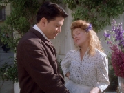 Filename=extant_StarTrek_VOY_6x17-SpiritFolk_03560.jpg
Filesize=243KiB
Dimensions=1200x900
Date added=Jan 02, 2020 extant_StarTrek_VOY_6x17-SpiritFolk_03560.jpg