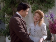 Filename=extant_StarTrek_VOY_6x17-SpiritFolk_03562.jpg
Filesize=248KiB
Dimensions=1200x900
Date added=Jan 02, 2020 extant_StarTrek_VOY_6x17-SpiritFolk_03562.jpg
