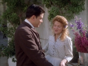 Filename=extant_StarTrek_VOY_6x17-SpiritFolk_03563.jpg
Filesize=245KiB
Dimensions=1200x900
Date added=Jan 02, 2020 extant_StarTrek_VOY_6x17-SpiritFolk_03563.jpg