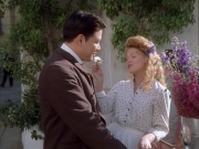 Filename=extant_StarTrek_VOY_6x17-SpiritFolk_03564.jpg
Filesize=244KiB
Dimensions=1200x900
Date added=Jan 02, 2020 extant_StarTrek_VOY_6x17-SpiritFolk_03564.jpg