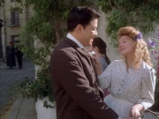 Filename=extant_StarTrek_VOY_6x17-SpiritFolk_03565.jpg
Filesize=213KiB
Dimensions=1200x900
Date added=Jan 02, 2020 extant_StarTrek_VOY_6x17-SpiritFolk_03565.jpg