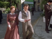 extant_StarTrek_VOY_6x17-SpiritFolk_03575.jpg