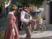 extant_StarTrek_VOY_6x17-SpiritFolk_03578.jpg