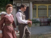 Filename=extant_StarTrek_VOY_6x17-SpiritFolk_03581.jpg
Filesize=222KiB
Dimensions=1200x900
Date added=Jan 02, 2020 extant_StarTrek_VOY_6x17-SpiritFolk_03581.jpg