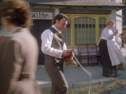 Filename=extant_StarTrek_VOY_6x17-SpiritFolk_03582.jpg
Filesize=223KiB
Dimensions=1200x900
Date added=Jan 02, 2020 extant_StarTrek_VOY_6x17-SpiritFolk_03582.jpg