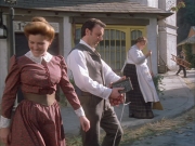 Filename=extant_StarTrek_VOY_6x17-SpiritFolk_03583.jpg
Filesize=248KiB
Dimensions=1200x900
Date added=Jan 02, 2020 extant_StarTrek_VOY_6x17-SpiritFolk_03583.jpg