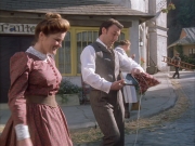 Filename=extant_StarTrek_VOY_6x17-SpiritFolk_03584.jpg
Filesize=250KiB
Dimensions=1200x900
Date added=Jan 02, 2020 extant_StarTrek_VOY_6x17-SpiritFolk_03584.jpg
