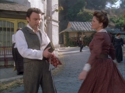 Filename=extant_StarTrek_VOY_6x17-SpiritFolk_03588.jpg
Filesize=228KiB
Dimensions=1200x900
Date added=Jan 02, 2020 extant_StarTrek_VOY_6x17-SpiritFolk_03588.jpg