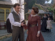 Filename=extant_StarTrek_VOY_6x17-SpiritFolk_03592.jpg
Filesize=235KiB
Dimensions=1200x900
Date added=Jan 02, 2020 extant_StarTrek_VOY_6x17-SpiritFolk_03592.jpg