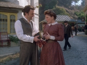 Filename=extant_StarTrek_VOY_6x17-SpiritFolk_03595.jpg
Filesize=244KiB
Dimensions=1200x900
Date added=Jan 02, 2020 extant_StarTrek_VOY_6x17-SpiritFolk_03595.jpg