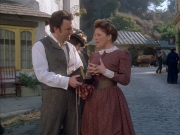 Filename=extant_StarTrek_VOY_6x17-SpiritFolk_03598.jpg
Filesize=248KiB
Dimensions=1200x900
Date added=Jan 02, 2020 extant_StarTrek_VOY_6x17-SpiritFolk_03598.jpg