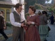 Filename=extant_StarTrek_VOY_6x17-SpiritFolk_03600.jpg
Filesize=241KiB
Dimensions=1200x900
Date added=Jan 02, 2020 extant_StarTrek_VOY_6x17-SpiritFolk_03600.jpg
