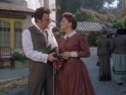 Filename=extant_StarTrek_VOY_6x17-SpiritFolk_03602.jpg
Filesize=242KiB
Dimensions=1200x900
Date added=Jan 02, 2020 extant_StarTrek_VOY_6x17-SpiritFolk_03602.jpg