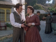 Filename=extant_StarTrek_VOY_6x17-SpiritFolk_03603.jpg
Filesize=244KiB
Dimensions=1200x900
Date added=Jan 02, 2020 extant_StarTrek_VOY_6x17-SpiritFolk_03603.jpg