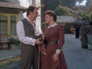 Filename=extant_StarTrek_VOY_6x17-SpiritFolk_03606.jpg
Filesize=239KiB
Dimensions=1200x900
Date added=Jan 02, 2020 extant_StarTrek_VOY_6x17-SpiritFolk_03606.jpg