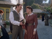 Filename=extant_StarTrek_VOY_6x17-SpiritFolk_03608.jpg
Filesize=246KiB
Dimensions=1200x900
Date added=Jan 02, 2020 extant_StarTrek_VOY_6x17-SpiritFolk_03608.jpg